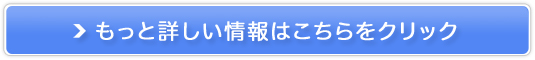 sE̎B/t@N^O̔TCg
