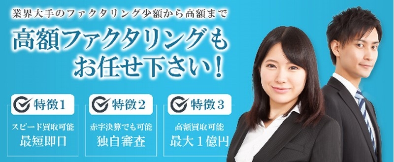 sE̎B/t@N^OTCg